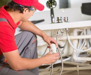 About Plumbers Pros Glenmont, OH